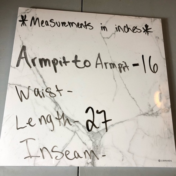 ASOS striped‎ top - Picture 8 of 8